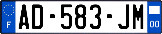 AD-583-JM