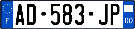 AD-583-JP
