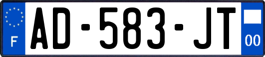 AD-583-JT