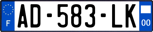 AD-583-LK