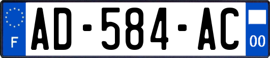 AD-584-AC