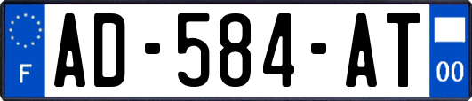 AD-584-AT