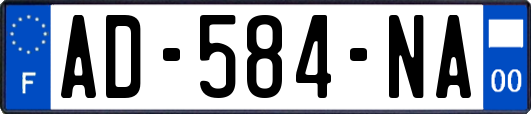 AD-584-NA