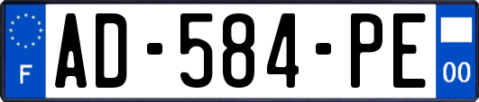 AD-584-PE