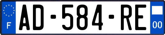 AD-584-RE