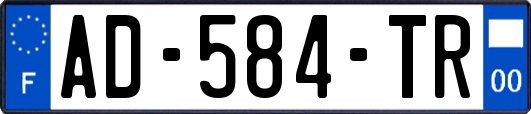 AD-584-TR