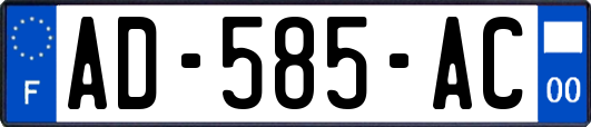 AD-585-AC