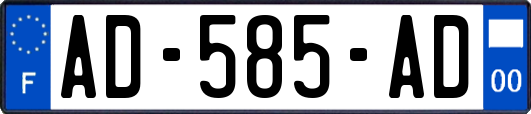 AD-585-AD