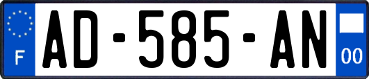 AD-585-AN
