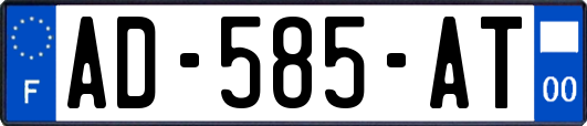 AD-585-AT