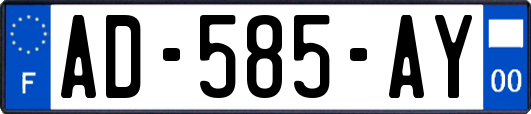 AD-585-AY