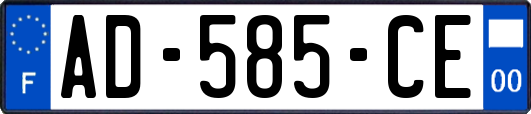 AD-585-CE