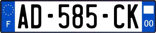 AD-585-CK