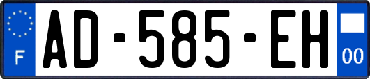 AD-585-EH