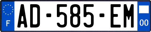 AD-585-EM