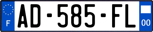 AD-585-FL
