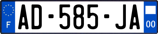 AD-585-JA