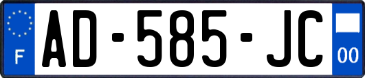 AD-585-JC