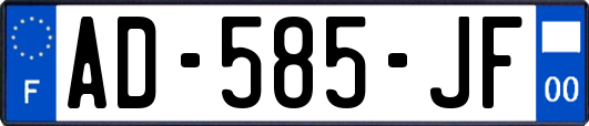 AD-585-JF