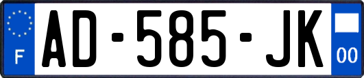 AD-585-JK