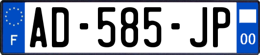 AD-585-JP