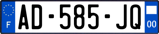 AD-585-JQ