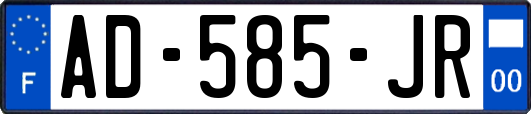 AD-585-JR