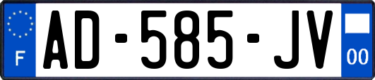 AD-585-JV