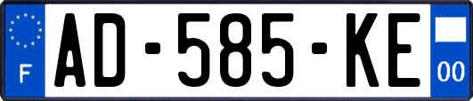 AD-585-KE
