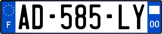 AD-585-LY