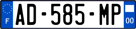 AD-585-MP