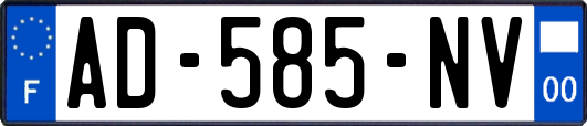 AD-585-NV