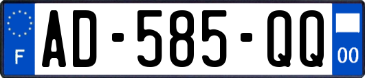 AD-585-QQ