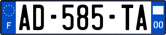 AD-585-TA