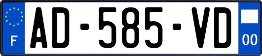 AD-585-VD