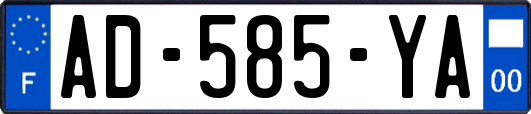 AD-585-YA