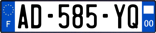AD-585-YQ