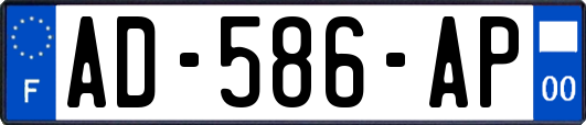 AD-586-AP