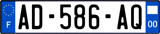 AD-586-AQ