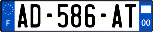 AD-586-AT