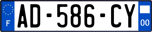 AD-586-CY