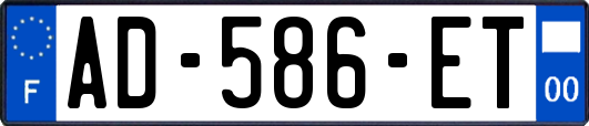 AD-586-ET