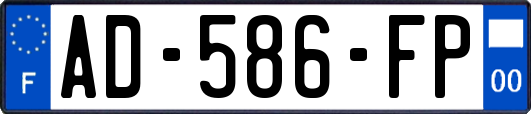 AD-586-FP
