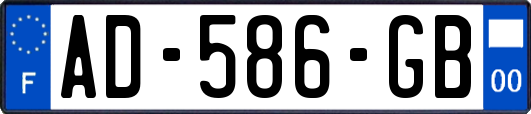 AD-586-GB