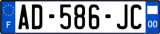 AD-586-JC