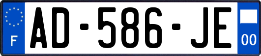 AD-586-JE