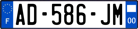 AD-586-JM