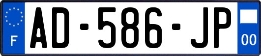 AD-586-JP