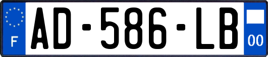 AD-586-LB