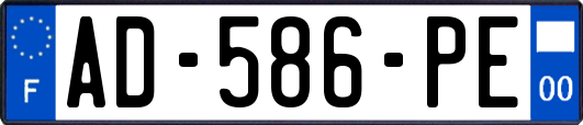 AD-586-PE